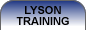 Lyson Training